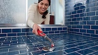 Powered Handheld Cleaning Devices Image 4