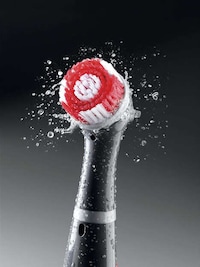 Powered Handheld Cleaning Devices Image 5