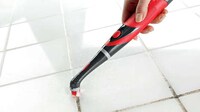 Powered Handheld Cleaning Devices Image 6