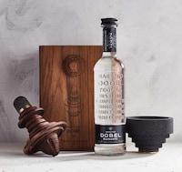 Limited-Edition Tejolote Sets Image 1