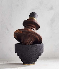 Limited-Edition Tejolote Sets Image 3