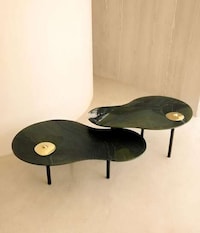 Female Body-Inspired Homeware Image 5