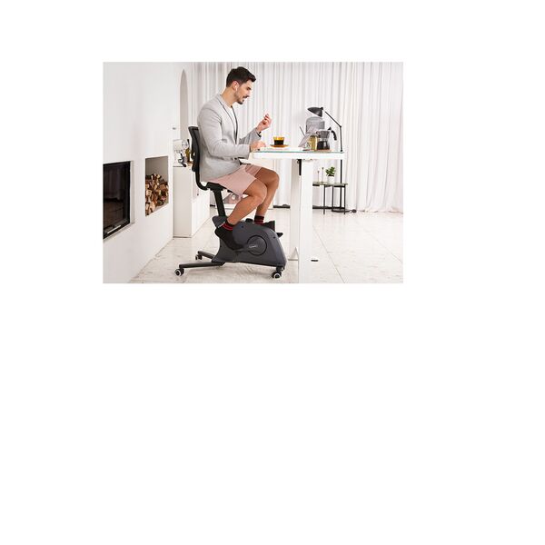 Movement-Focused Fitness Chairs