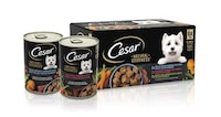 Naturally Formulated Pet Foods Image 1