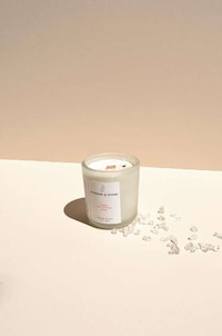 Moon-Charged Candles Image 2