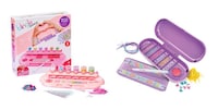 Friendship Bracelet-Making Sets Image 2