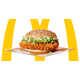 Rapper-Starring Fast Food Campaigns Image 1