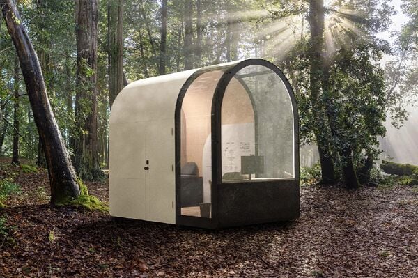 Top 35 Home Trends in August