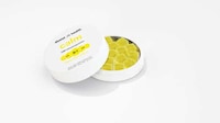 CBD Performance Gummies