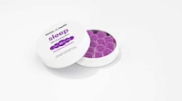 CBD Performance Gummies Image 2