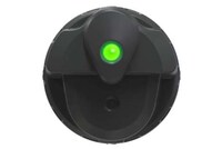 AI-Powered Diving Transmitters Image 2