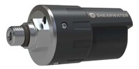 AI-Powered Diving Transmitters Image 4