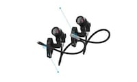 Revolutionary Scuba Diving HUDs Image 2