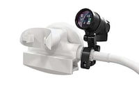 Revolutionary Scuba Diving HUDs Image 4