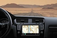 Backcountry Vehicle Navigation Apps Image 3