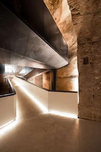 Self-Supporting Designs Image 3