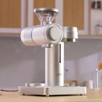 Two-in-One Coffee Makers Image 3