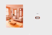 Intuitive Smart Home Controllers Image 7