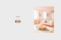 Intuitive Smart Home Controllers Image 8