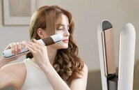 Precision Hair Styling Tools Image 1