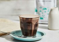 Vegan-Friendly Hot Chocolates Image 3