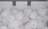 Efficient Portable Ice Makers Image 4