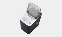 Efficient Portable Ice Makers Image 6