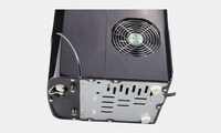 Efficient Portable Ice Makers Image 7