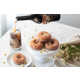 Booze-Infused Donuts Image 1