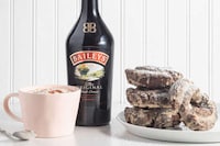 Booze-Infused Donuts Image 3