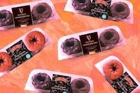 Booze-Infused Donuts Image 4