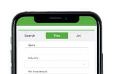 Retirement-Focused Investing Apps