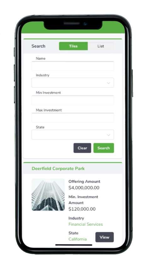 Retirement-Focused Investing Apps