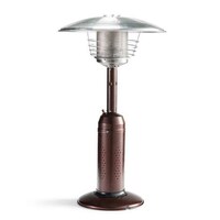 Tabletop-Sized Heaters Image 3