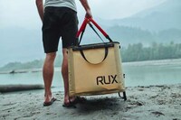 Collapsible Adventure Bags Image 6