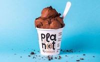 Carbon-Negative Vegan Desserts Image 2