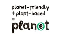 Carbon-Negative Vegan Desserts Image 3