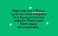 Carbon-Negative Vegan Desserts Image 5