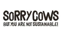 Carbon-Negative Vegan Desserts Image 8