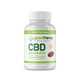 Fast-Acting CBD Supplements Image 1