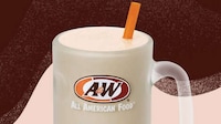 Icy Root Beer Desserts Image 1