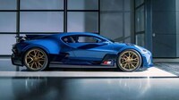 Bespoke Luxury Supercars Image 2