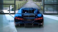 Bespoke Luxury Supercars Image 3