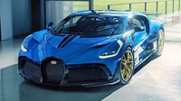 Bespoke Luxury Supercars Image 5