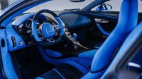 Bespoke Luxury Supercars Image 6