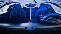 Bespoke Luxury Supercars Image 7