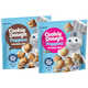 Ready-to-Eat Cookie Dough Bites Image 1