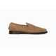 Premium Formal Penny Loafers Image 1