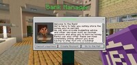 Financial Teaching Gaming Maps Image 2