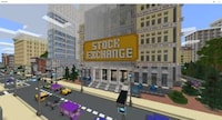 Financial Teaching Gaming Maps Image 3